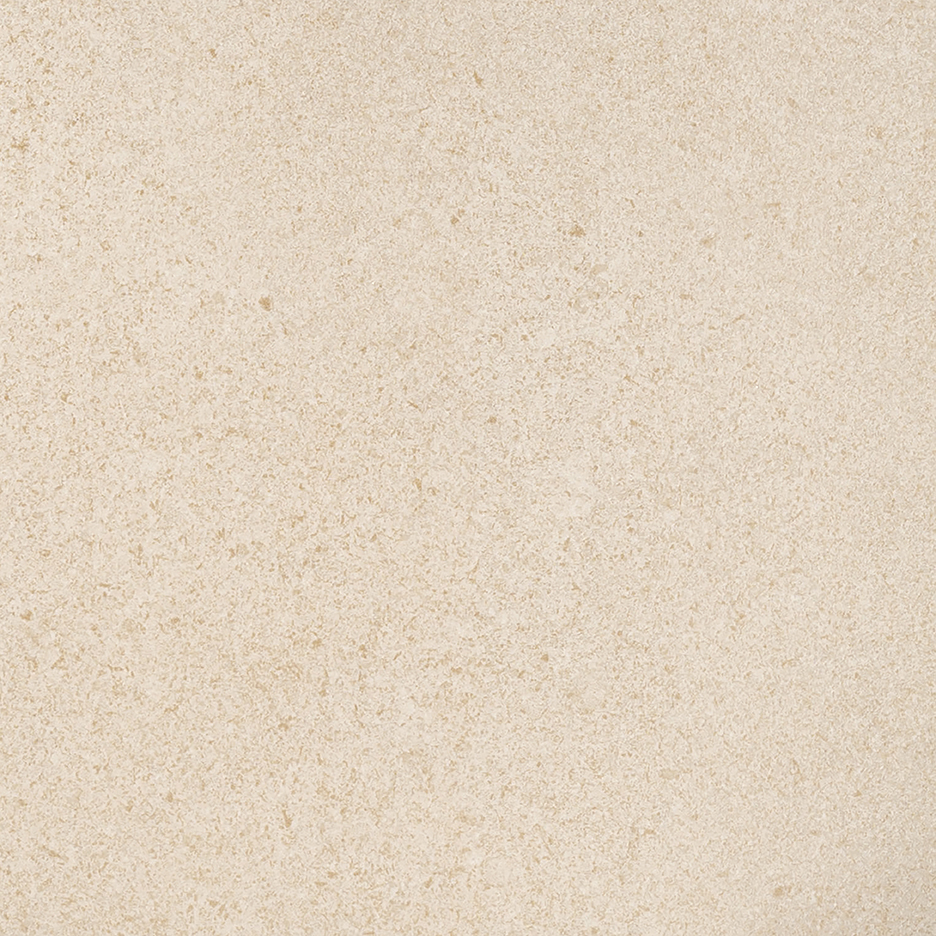 Recer Alliance Beige piastrella 33x33 opaca