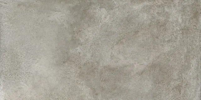 Recer Metalcrete Iron gres 60x120R naturale rettificato