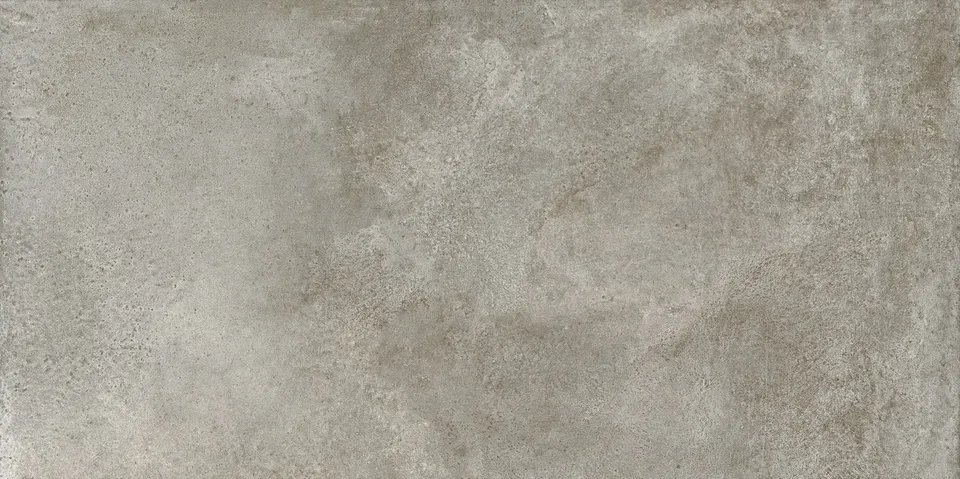 Recer Metalcrete Iron gres 60x120R naturale rettificato