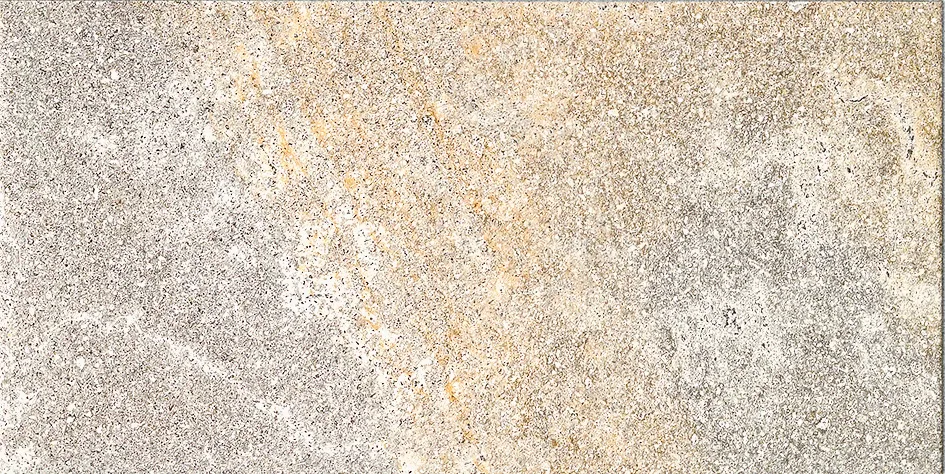 Recer Roots Beige 30x60 piastrella beige naturale