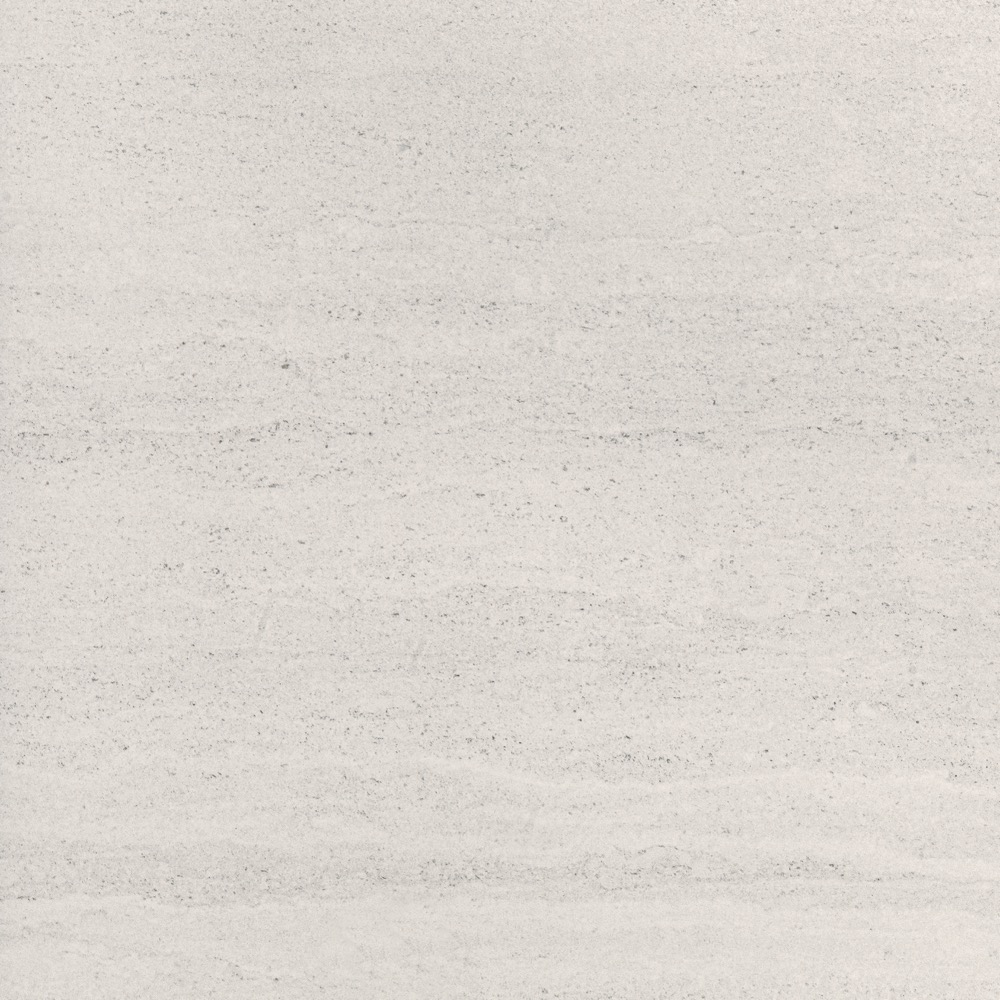 Recer Travertin Grey 45x45 piastrella effetto travertino