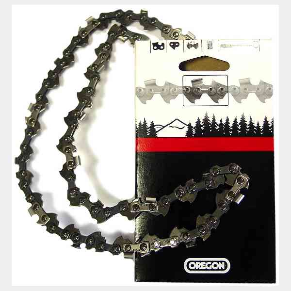Oregon VersaCut 91VX-52 catena motosega 3/8" Picco 52 maglie