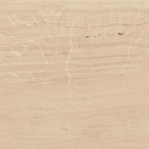 Recer Urban Cottage Nordic 15x13 piastrella campione