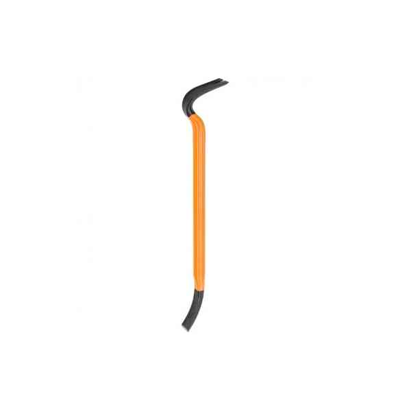 Picard BlackGiant 46Z piede di porco 610 mm 1,8 kg