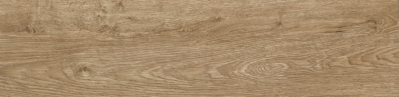 Recer Live Mood Relax piastrella 22x90 legno naturale