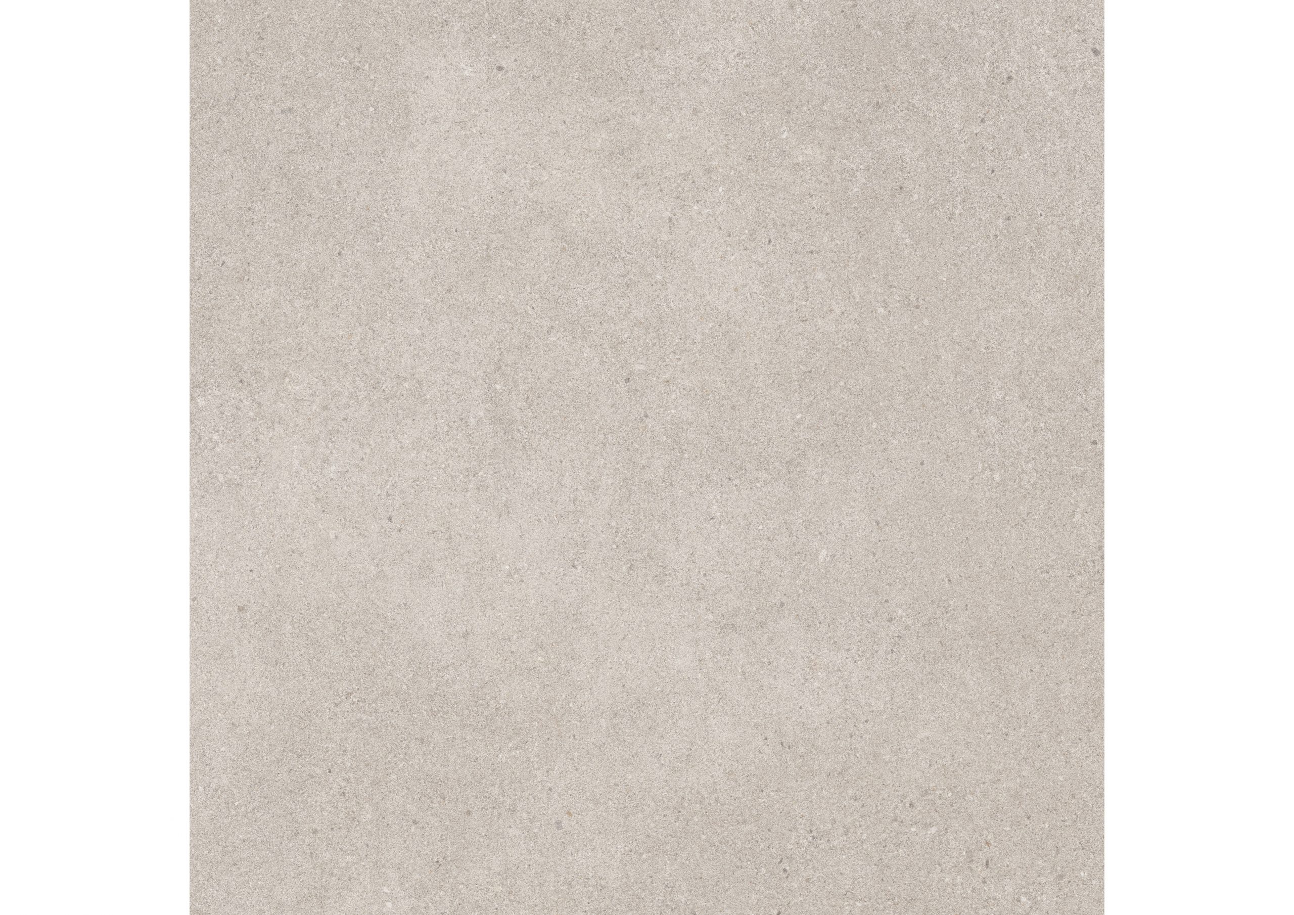 Roca Dolce Vita Dolce Gris piastrella gres cemento grigio