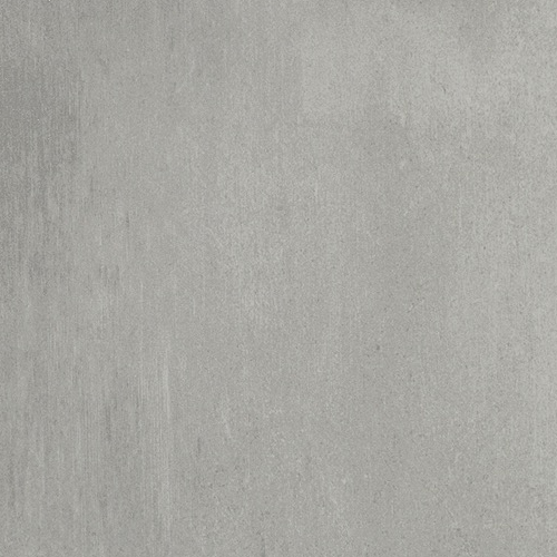 Recer Sphata Dark Grey 13x13 campione gres grigio naturale