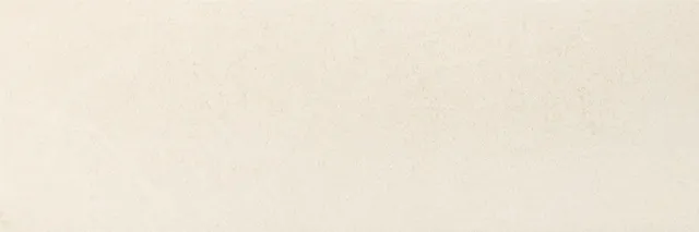 Recer Alliance Beige Natural piastrella 30x90R rettificata