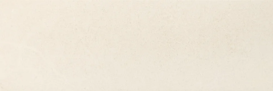 Recer Alliance Beige Natural piastrella 30x90R rettificata