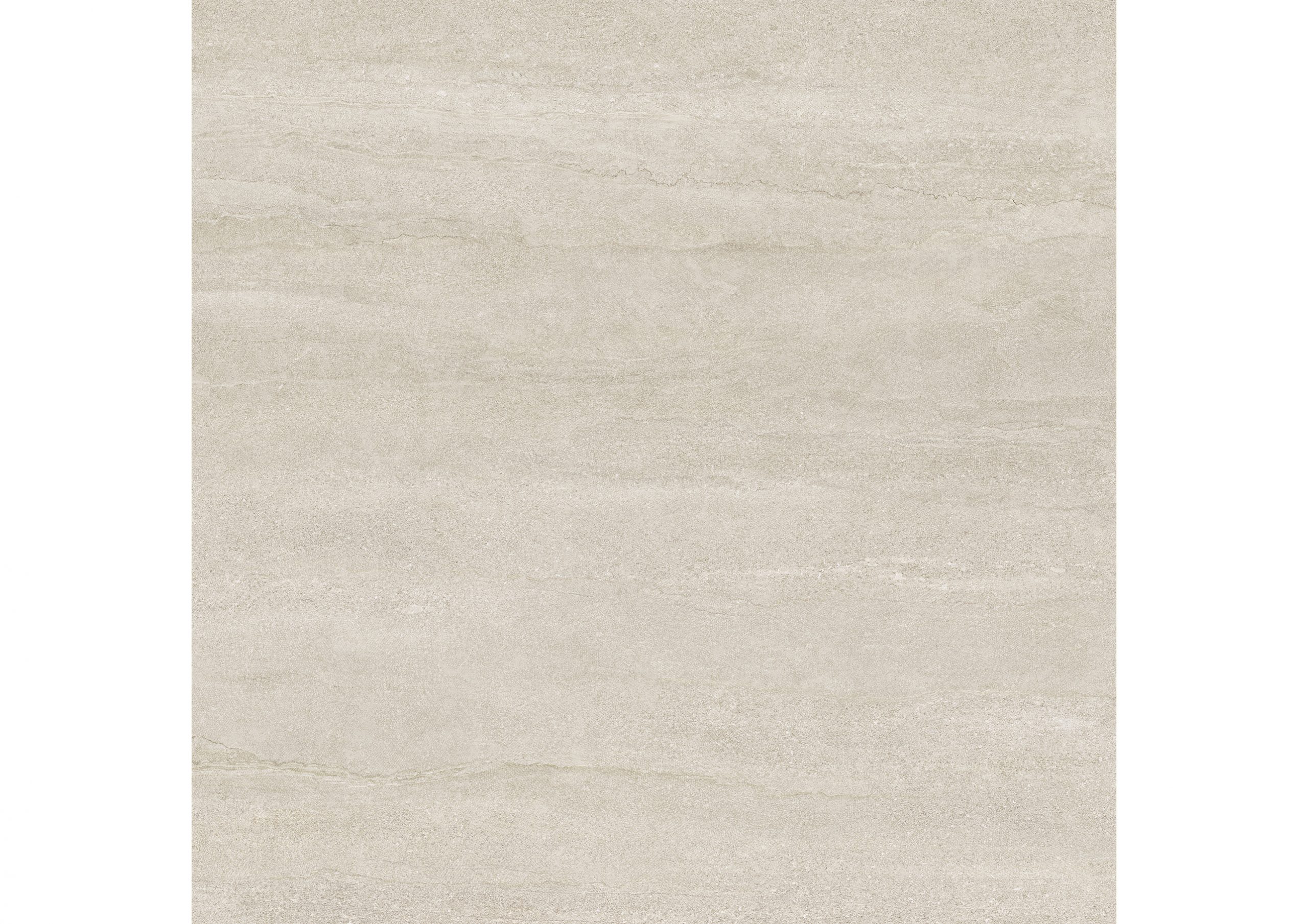 Roca Tiles Serena Veincut Bone 120x120R gres opaco