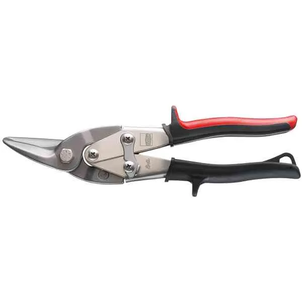 Bessey D16L cesoie lamiera sinistre professionali