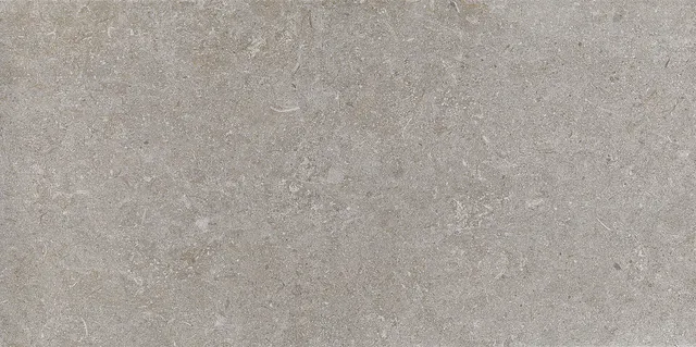 Recer Freestone Dark Grey piastrella 30x60 naturale