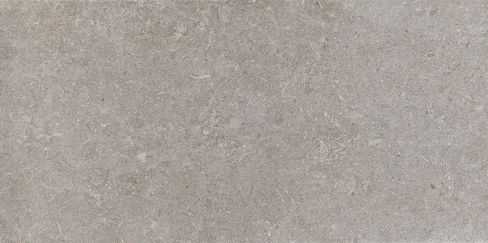 Recer Freestone Dark Grey piastrella 30x60 naturale