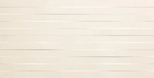 Recer Saluto Nexus White 30x60 piastrella White Natural parete