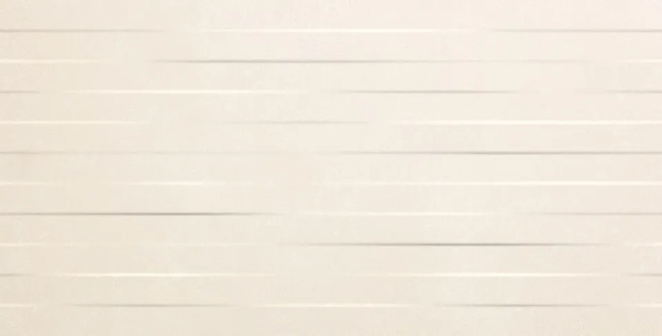 Recer Saluto Nexus White piastrella 30x60R naturale
