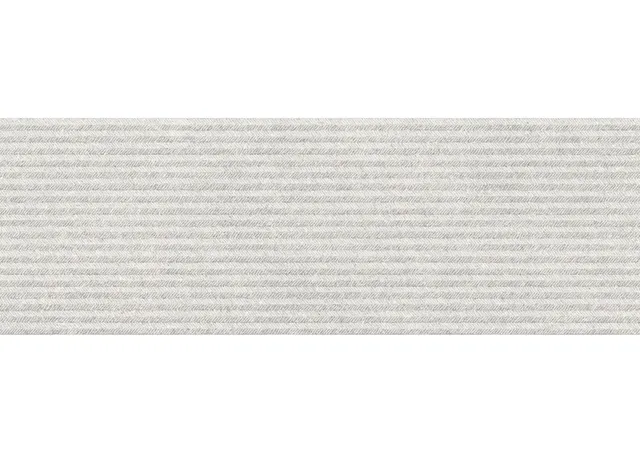 Roca Balance Suite Gris piastrella gres grigia antiscivolo