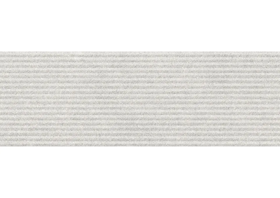 Roca Balance Suite Gris piastrella gres grigia antiscivolo