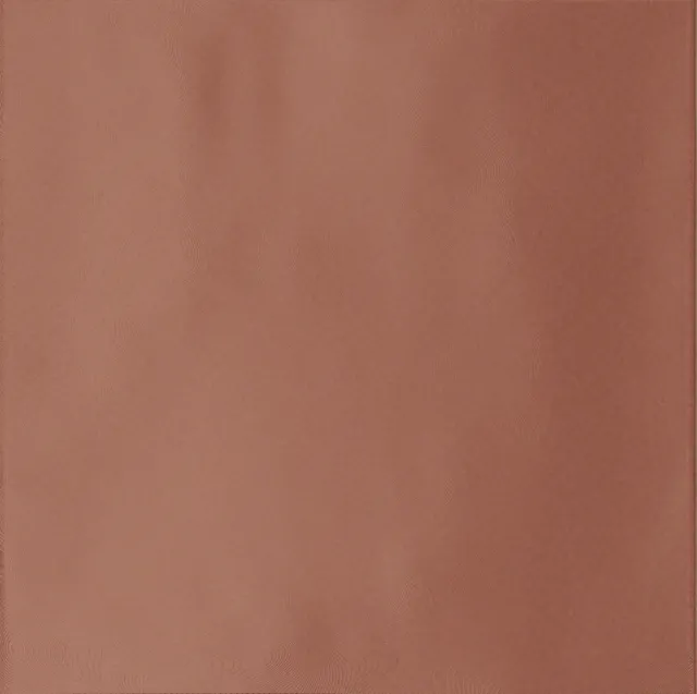 Recer Signature Mocha 7,5x15 piastrella campione naturale