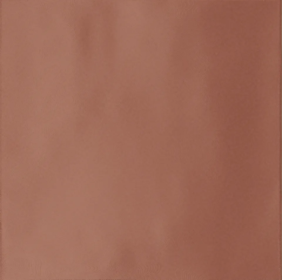 Recer Signature Mocha M15x15 piastrella mosaico marrone