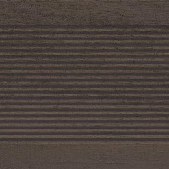 Recer Tek Deck Dark Brown 15x13 campione naturale