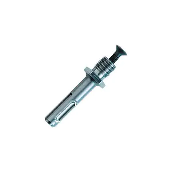 HiKOKI Adapter SDS Plus 1/2"x20 mandrino adattatore UNF