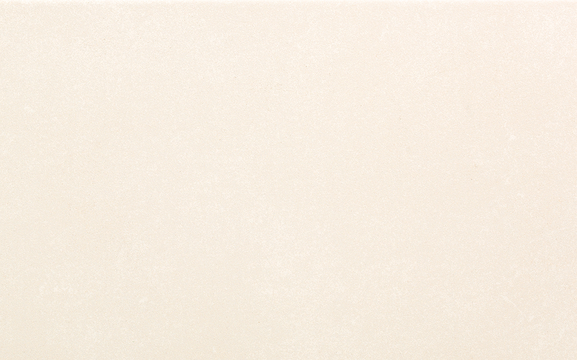 Recer Saluto White 25x40 piastrella rivestimento bianco