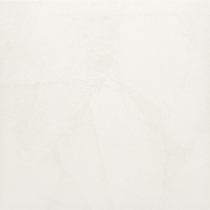 Recer Ice Midday 60x60 piastrella semilucida