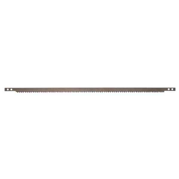 Pilana lama sega ad arco dente americano 760 mm