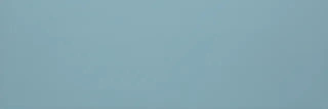 Recer Ice Plain Blue Matt piastrella 30x90 blu opaco