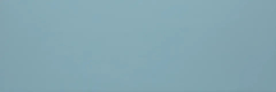 Recer Ice Plain Blue Matt piastrella 30x90 blu opaco