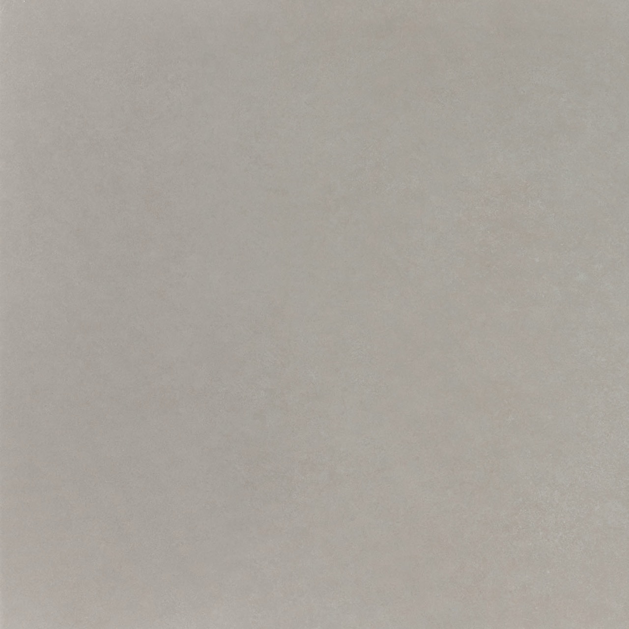 Recer Time Cinza piastrelle 45x45 opache grigie