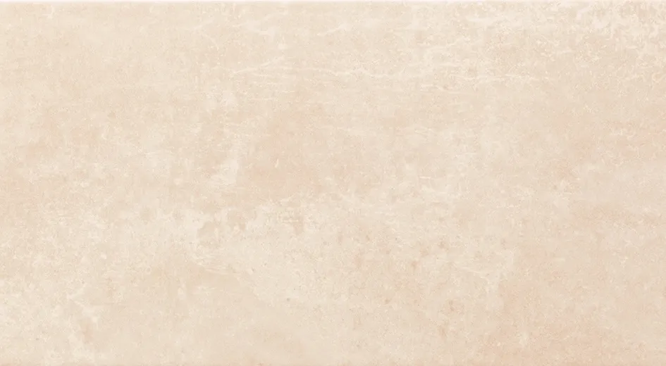 Recer Manhattan Beige Piastrella 30x60 Lucida