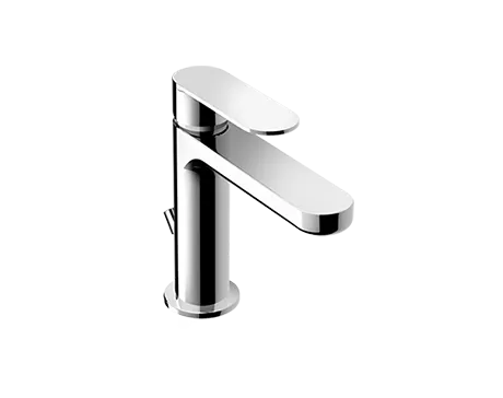 Viva Made Mia 4200 Miscelatore Lavabo con Scarico