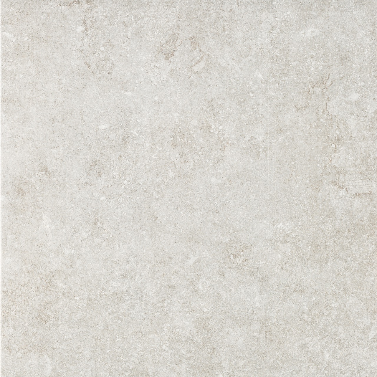 Recer Born Stone Grey piastrella 60x60R pietra