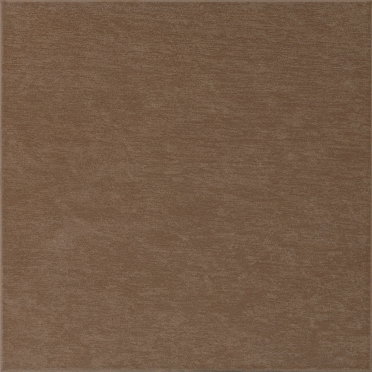 Recer Infinity Moka Piastrella 45x45 Opaca Pavimento