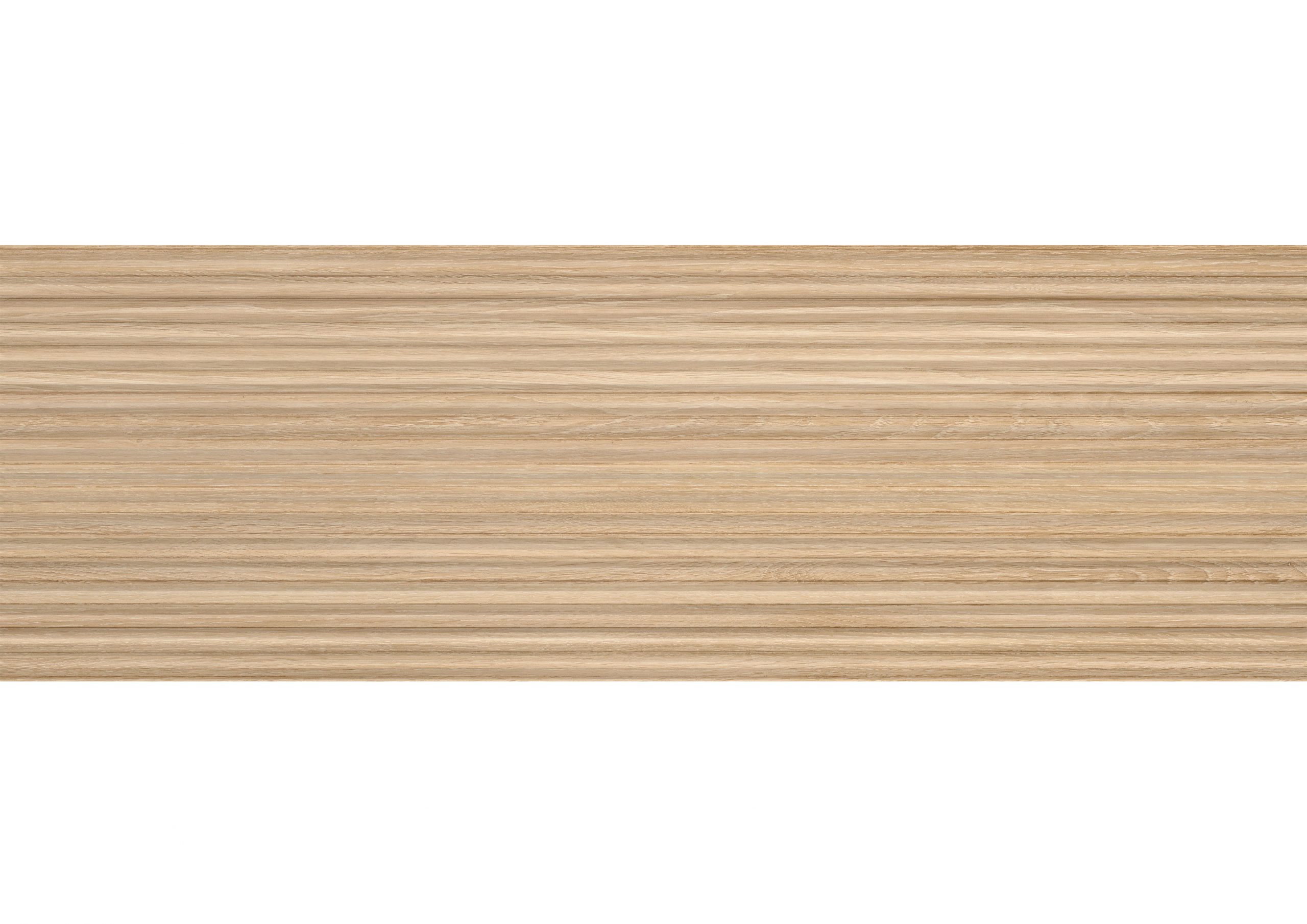 Roca Abbey Roble gres effetto legno rovere