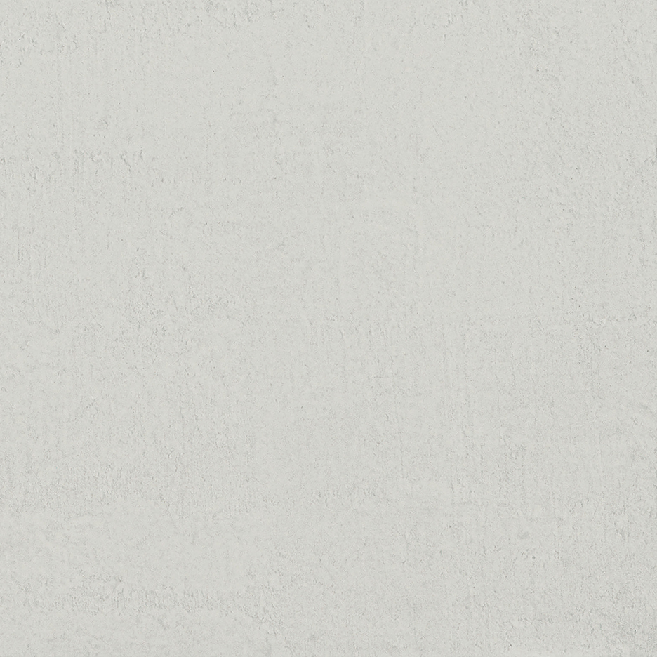 Recer Swing piastrella ceramica 33x33 white plus