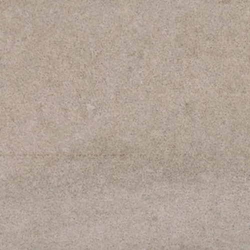 Recer Vetra Greige Gloss 7,5x13 piastrella greige lucida
