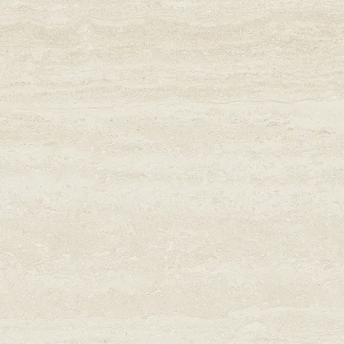 Recer Travertine Luce Ivory 13x13 campione avorio