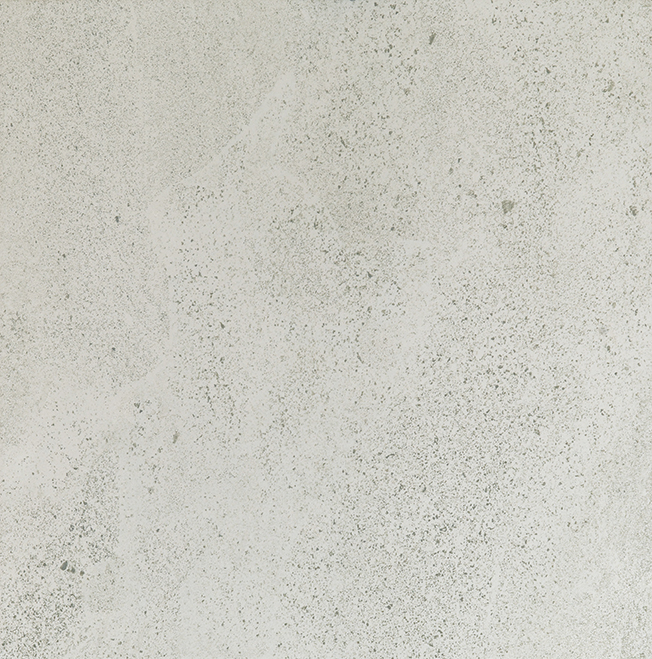 Recer Attitude Imperial Grey 45x45 Piastrella Antiscivolo