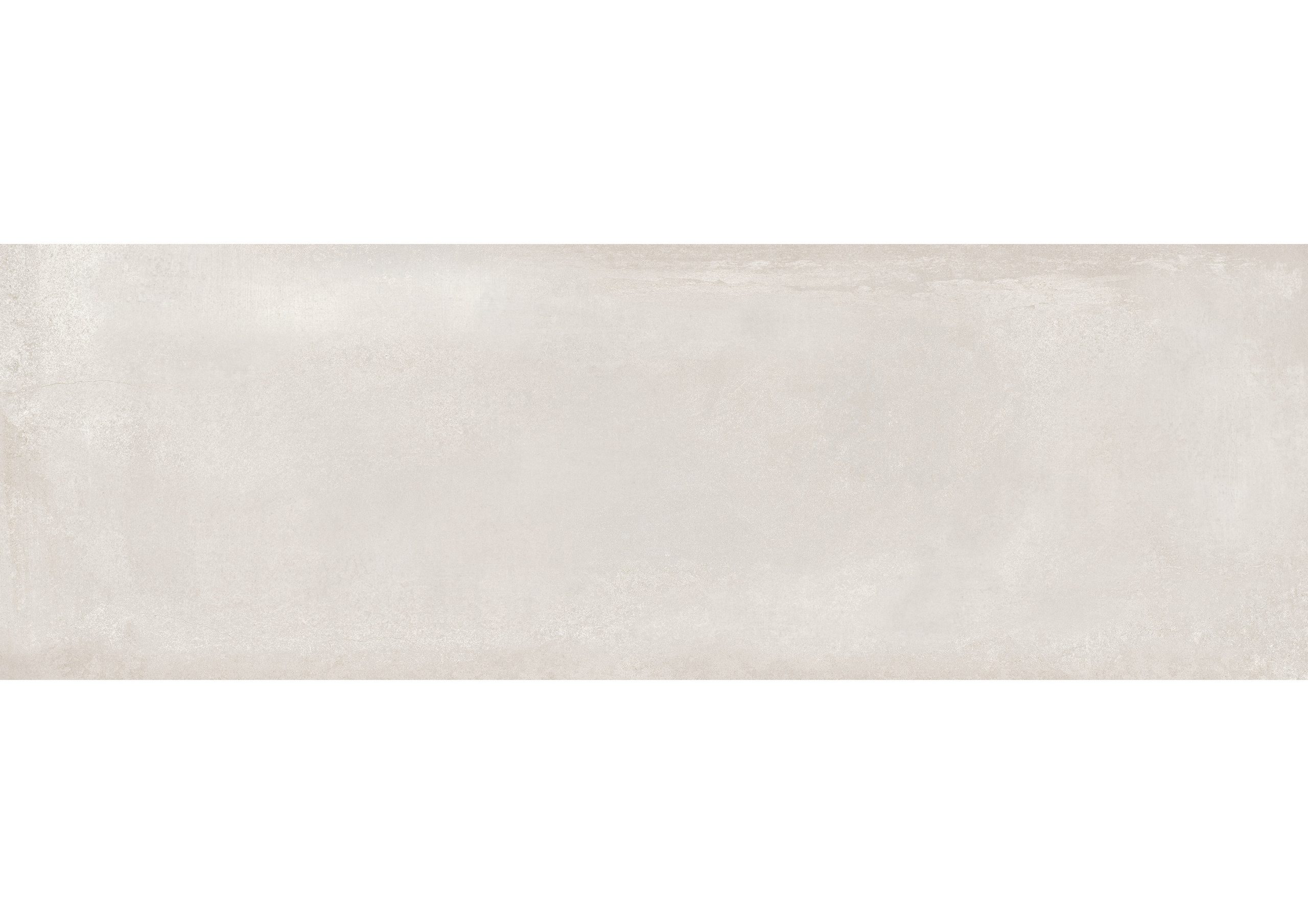 Roca Beton Gris gres porcellanato effetto cemento grigio