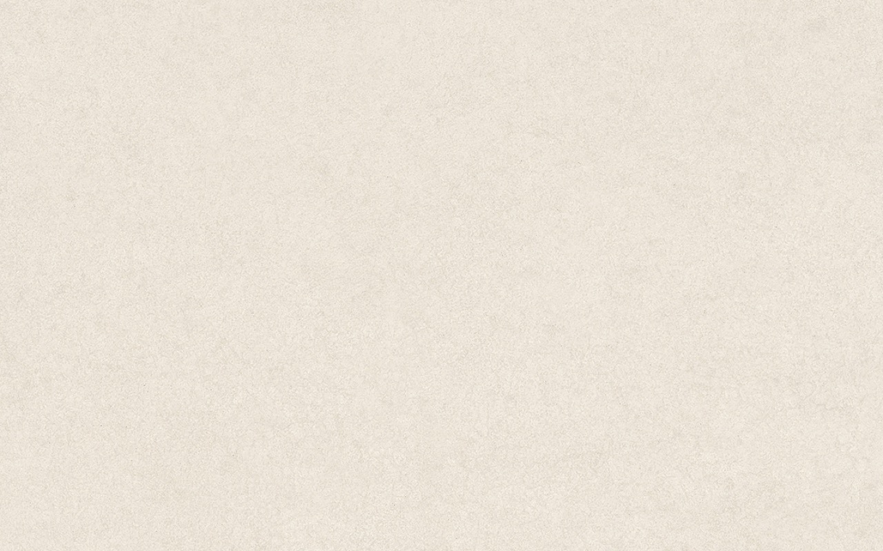 Recer Attitude Beige 25x40 piastrella rivestimento naturale