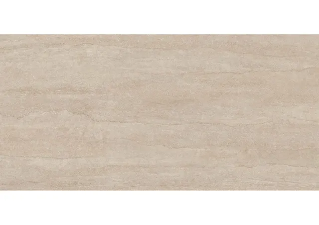 Roca Serena Veincut Moka lastra 120x280 gres mate