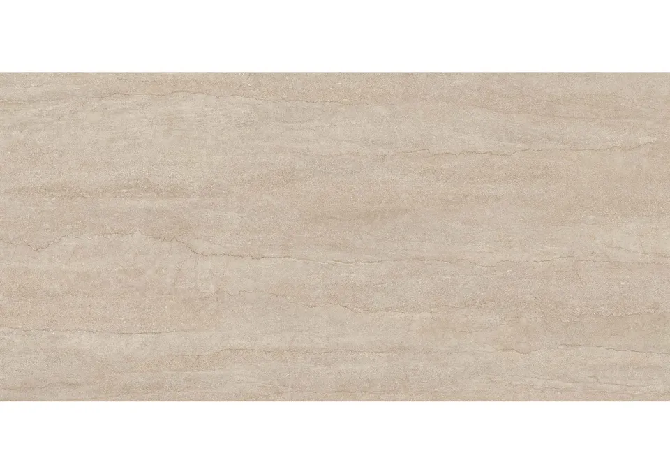Roca Serena Veincut Moka lastra 120x280 gres mate