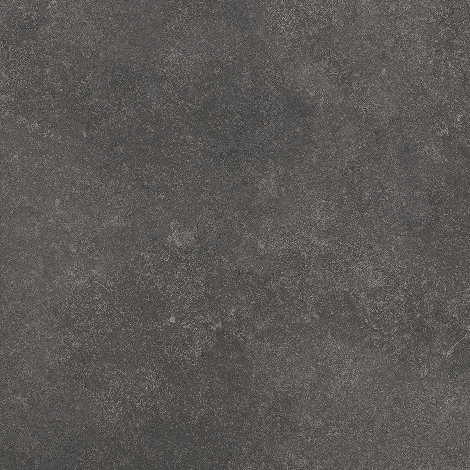 Recer Saluto Anthracite 33x33 piastrella antracite naturale