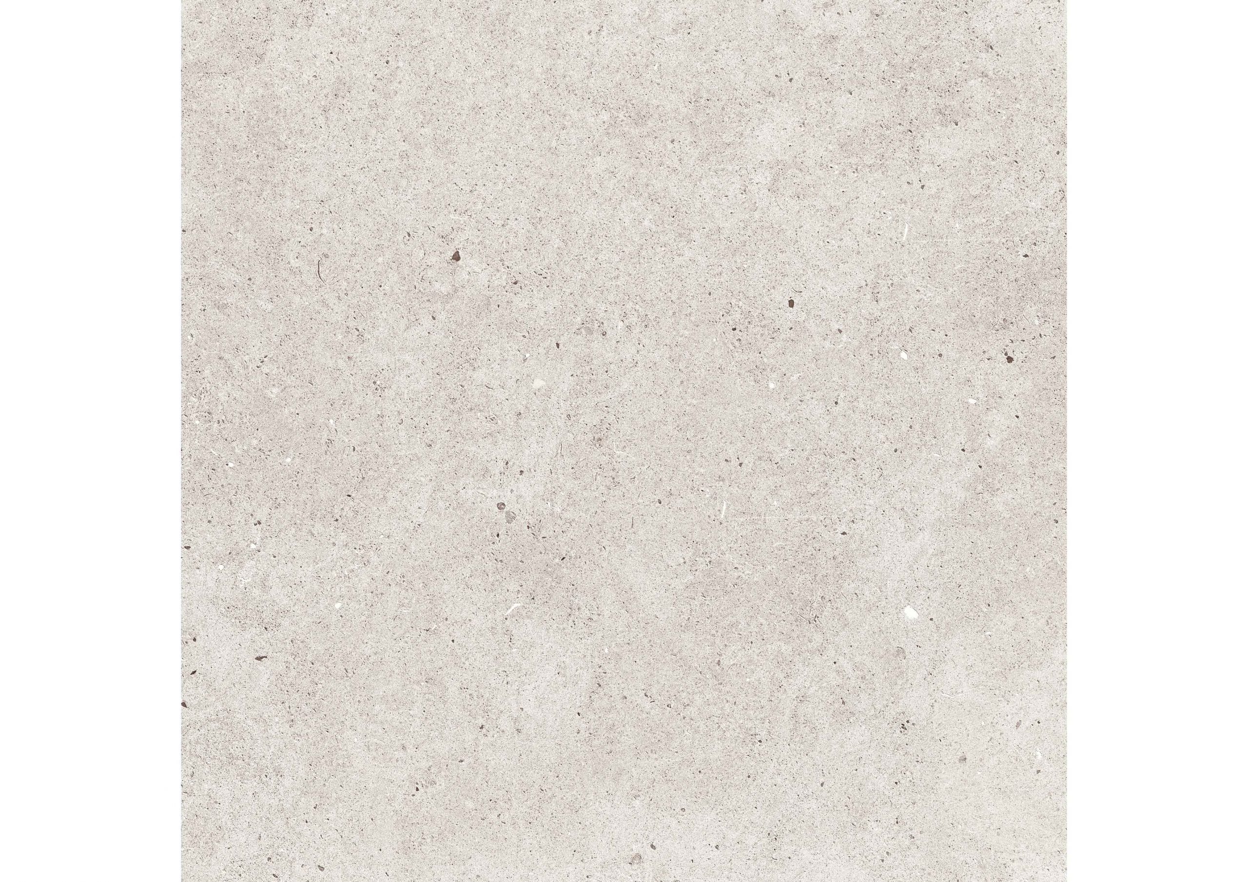 Roca Basel Caliza gres effetto pietra beige