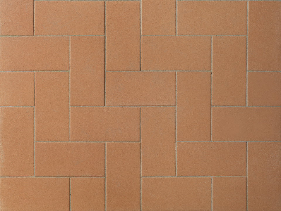 Viva Made Rustico Export piastrelle rustiche pavimento