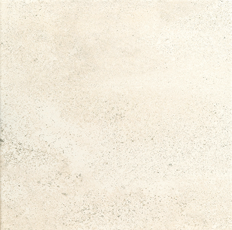 Recer Attitude Imperial Beige piastrella 33x33 antisdrucciolo