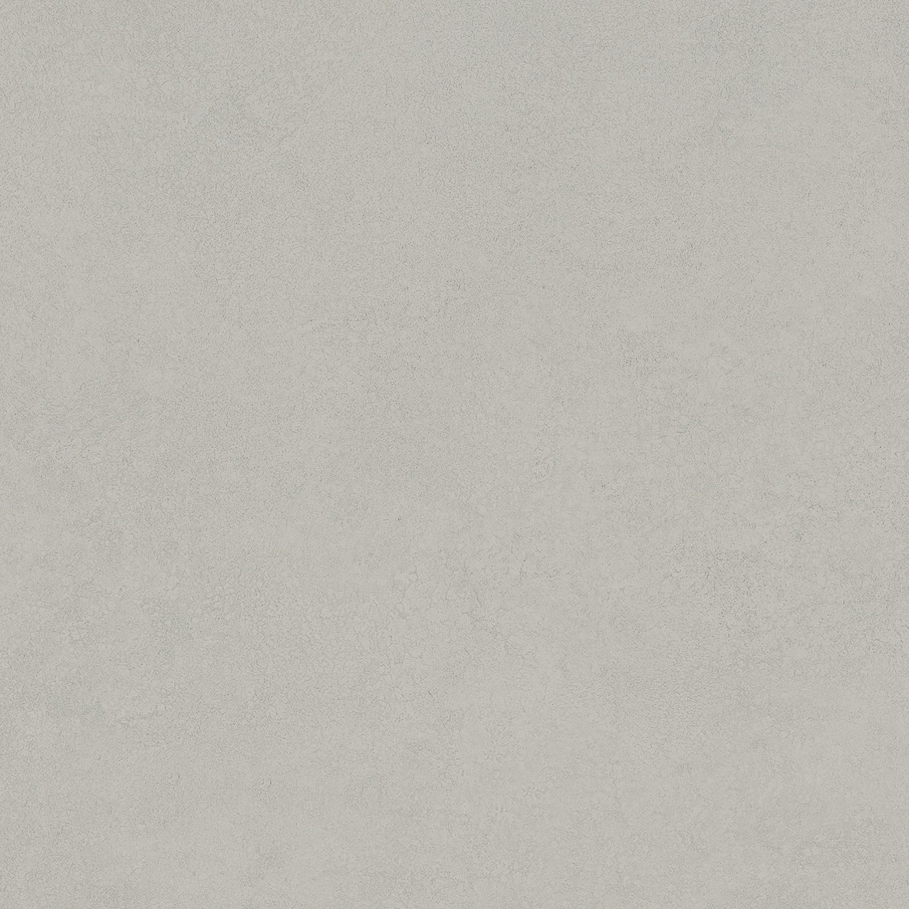 Recer Attitude Grey piastrella Plus 45x45 effetto cemento
