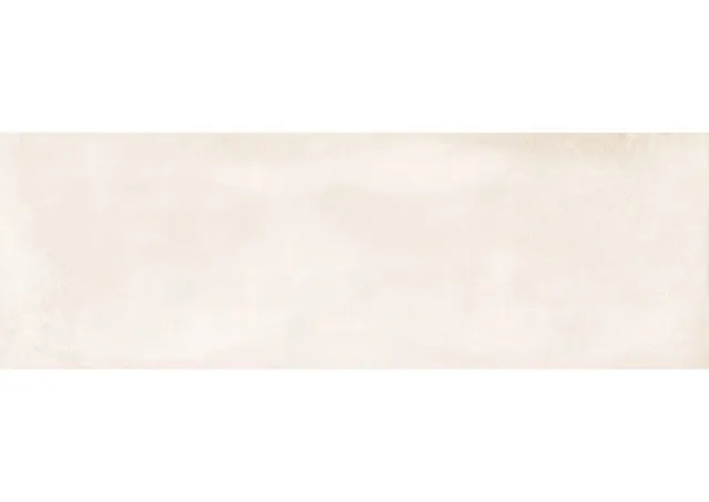 Roca Beton Ivory piastrella cemento avorio